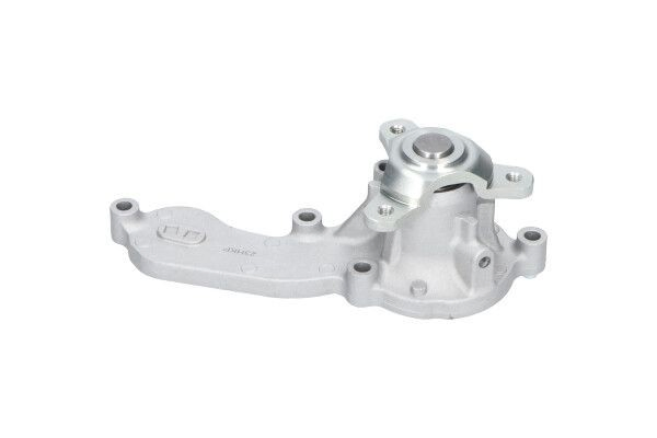 Помпа 1740053S00 Suzuki